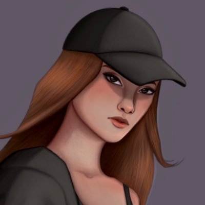 alexandra ⁷さんのプロフィール画像