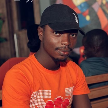 SigmaSignal's profile picture. Life ends when hope ends.