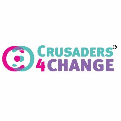 Crusaders4Chang Profile Picture