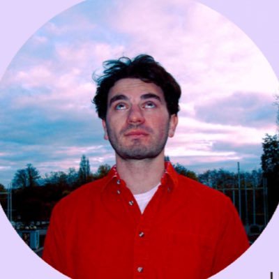 jmsldrd's profile picture. actor, musician and person now featuring 400+ tweets. recent grad of @cssdlondon | rep’d by @evotalentltd | https://t.co/LYBhlEsWyH