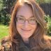 Jeanette Mackanos (@jeanettemackan1) Twitter profile photo Jeanette Mackanos (@jeanettemackan1) Twitter profile photo