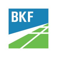 BKF Engineers(@BKF_Engineers) 's Twitter Profile Photo