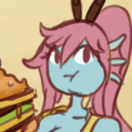 TinkuTink 🔞 (@tinkutinker) 's Twitter Profile