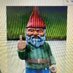 Istoleyourgardengnome (@istoleyourgard2) Twitter profile photo Istoleyourgardengnome (@istoleyourgard2) Twitter profile photo