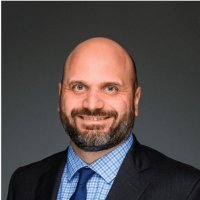 Terry Mahaffey (@terrym4h) 's Twitter Profile