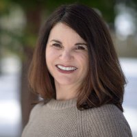 Jennifer Bushman (@jbcooks) 's Twitter Profile