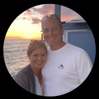 Brad Bonin (@cisco_brad) 's Twitter Profile Photo Brad Bonin (@cisco_brad) 's Twitter Profile Photo