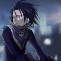 ふぇいたん* (@codm_fei) 's Twitter Profile