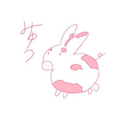 みゅうさんのプロフィール画像