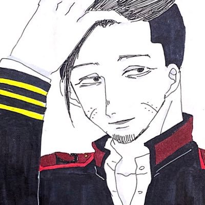 うめさんのプロフィール画像