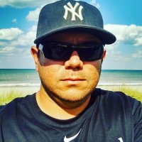Alvino Coyazo (@vinoc54260839) 's Twitter Profile