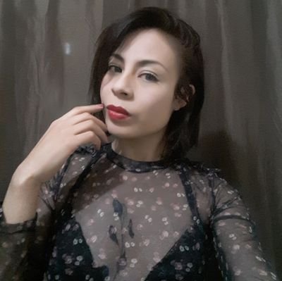 Estefan90313450's profile picture. 