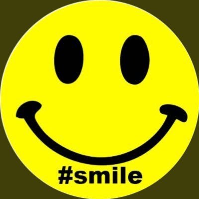 fernb77's profile picture. Opposed to Lockdowns and Government Lies. Blessed that the God of Creation gave me a great immune system. ♥️ Jesus