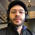 Thiago Da Costa (@thiagodacosta_) Twitter profile photo Thiago Da Costa (@thiagodacosta_) Twitter profile photo