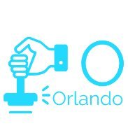 Central Florida's Most Efficeint and Reliable Notary Fingerprint and Wedding Service