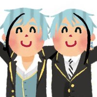 秋桐 (@akgr_002) 's Twitter Profile
