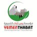 @Yementhabat2