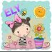 ely cuervo (@ely_cuervo) Twitter profile photo ely cuervo (@ely_cuervo) Twitter profile photo