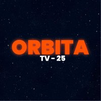 Orbita TV(@OrbitaTV) 's Twitter Profile Photo