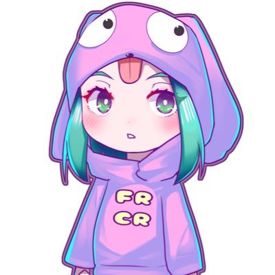 たーゆ@フロクラさんのプロフィール画像