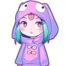 lts_crt_games's profile picture. ゲーム開発サークルFrom Scratchの代表をしています。 代表作THE LAST WISHが第10回新人フリーゲームコンテストグランプリ獲得！！ 現在はTHE LAST WISHの追加コンテンツを開発中です。 ゲーム開発者様とつながりたいので、気軽にフォロー頂ければ嬉しいです！