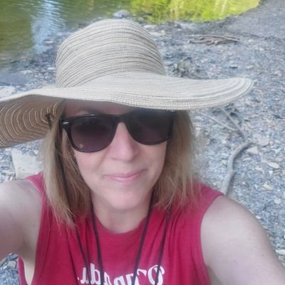 Zaleski111's profile picture. It always seems impossible until it's done....Nelson Mandela