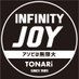 戸成【大阪のおもちゃメーカー】 (@tonari_toys) Twitter profile photo 戸成【大阪のおもちゃメーカー】 (@tonari_toys) Twitter profile photo