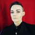 Caro Murphy (@car0mur) Twitter profile photo Caro Murphy (@car0mur) Twitter profile photo