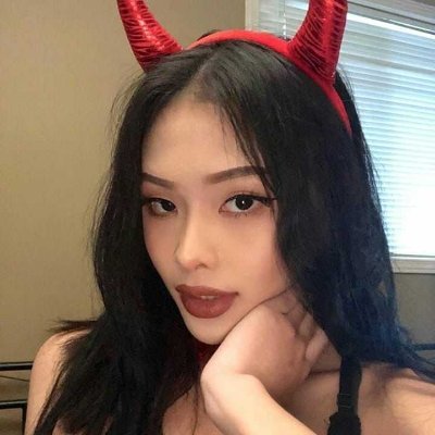 Edtw//she/her// toxic acoount ♤
Si no perteneces a edtw no me sigas