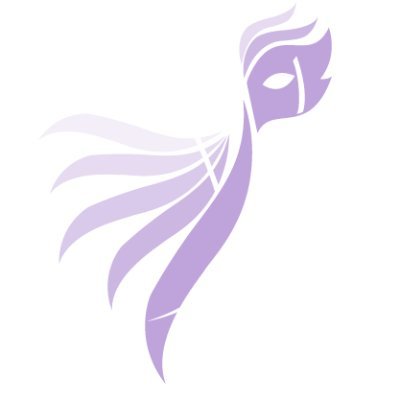 Committed to providing high-quality performing arts classes to enhance the overall development of the artist. We work to promote a student-centered environment