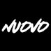 Nuovo (@nuovoldn) Twitter profile photo Nuovo (@nuovoldn) Twitter profile photo