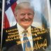 RDChristian (@monachristian65) Twitter profile photo RDChristian (@monachristian65) Twitter profile photo