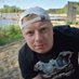 Paweł Stańko (@stankopawel) Twitter profile photo Paweł Stańko (@stankopawel) Twitter profile photo