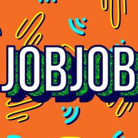 JobJob (@jobjobllc) 's Twitter Profile Photo