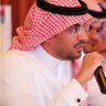 saadHreib's profile picture. صحافي سعودي                                        كل ما يخص المدينة المنورة .                       موثوق 807020  للتواصل والإعلان 0543734710
