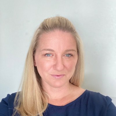 FamilyLearnin12's profile picture. Here to support your individual learning path.