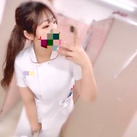 りょうこ (@ndxcxwoytgpfbir) Twitter profile photo