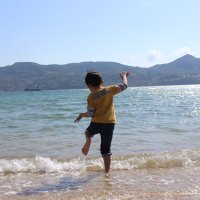 ひでじ (@hideji8739) 's Twitter Profile Photo ひでじ (@hideji8739) 's Twitter Profile Photo