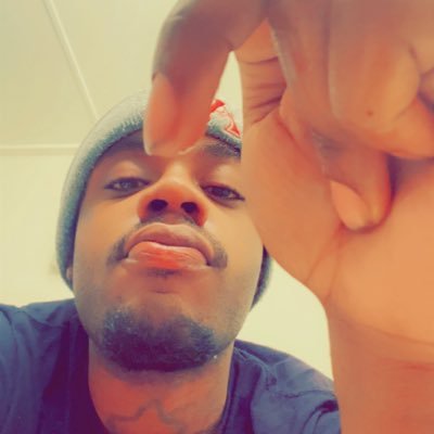 Za’khilyn 🤍 217 Woke Artist 🧘♂️ Luhh Riicoo - Youtube 📺 Snap - Riicoo_llkt5