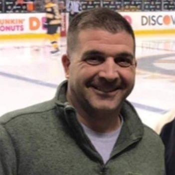 kgreenenh's profile picture. To be yourself in a world that is constantly trying to make you something else is the greatest accomplishment.

-Ralph Waldo Emerson