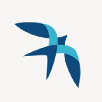 ADAVIC (@adavic) 's Twitter Profile