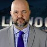 barnes_law's profile picture. Trial lawyer, with high profile wins for clients in civil and criminal cases. Tax law, criminal defense, civil rights, and constitutional law. Political bettor.