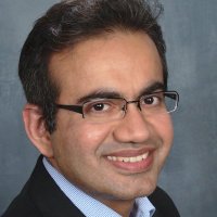 Salman Majeed, MD NeuroConexion (@conexion_neuro) 's Twitter Profile