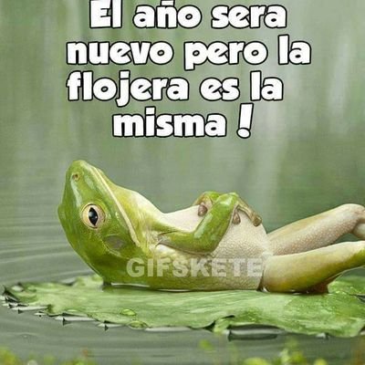 soy del sexo masculino y soy una persona especial Radico y vivo en Santo Domingo Tehuantepec Estado de Oaxaca.