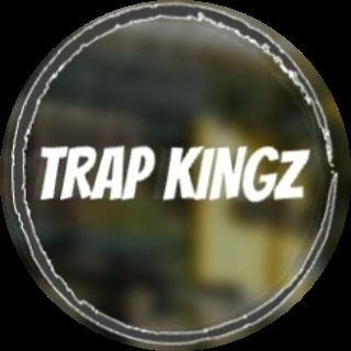 Trap Kingz