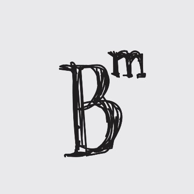 basicmathinc's profile picture. ▶ 「使えない」をゼロにする生成 AI スイート mitsumonoAI
https://t.co/QZ3yqrCsb8