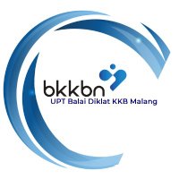 BalaiDiklatKKB_Malang(@KKB_Malang) 's Twitter Profile Photo