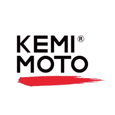 🛠️motorcycle /UTV spare parts & ACC: Honda/YAMAHA/Kawasaki/Harley, Polaris RZR/Ranger, Can-AM, etc. #kemimoto