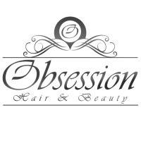 Obsession Hair and Beauty(@Obsessionhandb) 's Twitter Profile Photo