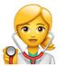 Dr. Karen Miley DNP, LPN, LVN, CCN, ESP, RBF, ROFL (@miley_dnp) Twitter profile photo Dr. Karen Miley DNP, LPN, LVN, CCN, ESP, RBF, ROFL (@miley_dnp) Twitter profile photo